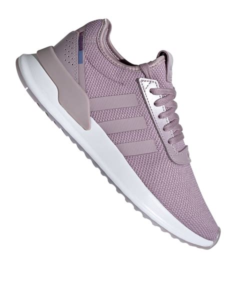 adidas damen schuhe 44|Schuhe für Damen .